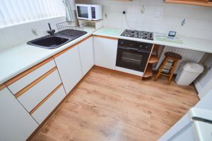 Photo 2- click for photo gallery